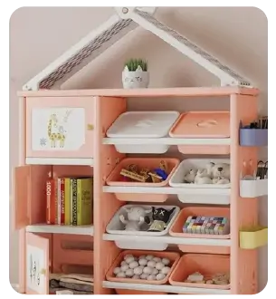 collection-img