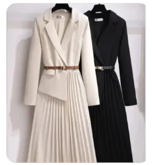 collection-img